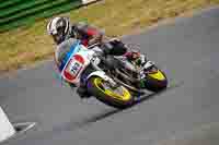 Vintage-motorcycle-club;eventdigitalimages;mallory-park;mallory-park-trackday-photographs;no-limits-trackdays;peter-wileman-photography;trackday-digital-images;trackday-photos;vmcc-festival-1000-bikes-photographs